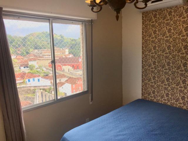 Apartamento c/3 Quartos no Centro - Foto 5