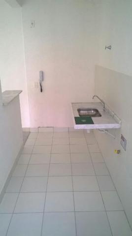 Apartamento residencial à venda, Mondubim, Fortaleza. - Foto 13