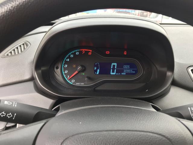 Onix Lt 2018 1.0 - Foto 16