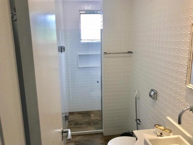 Apartamento c/3 Quartos no Centro - Foto 11