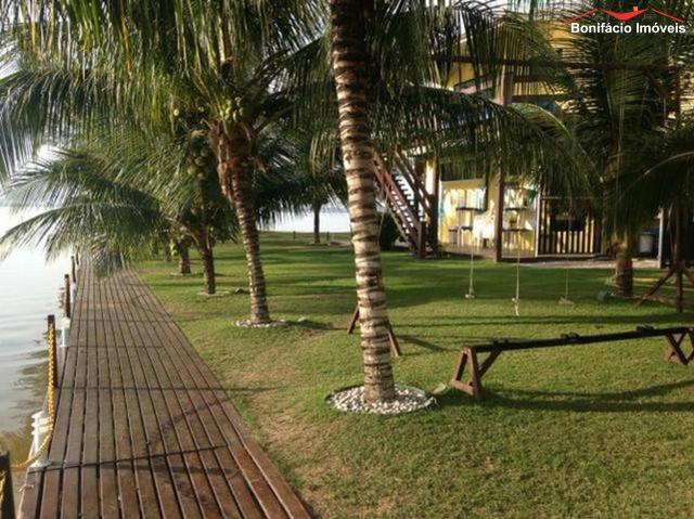 Bon: 1006 Praia Seca - Araruama - Foto 11
