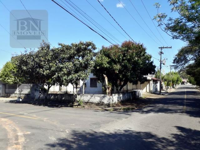 Casa à venda com 2 dormitórios em Independência, Santa cruz do sul cod:3806