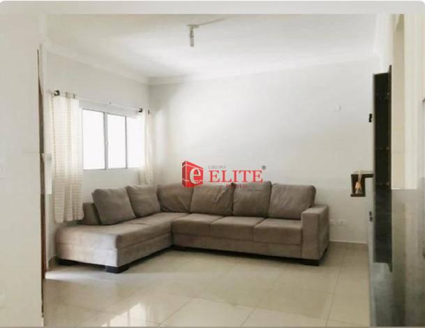 Casa com 3 dormitórios à venda, 131 m² por r$ 265.000,00 - residencial parque dos sinos - - Foto 4