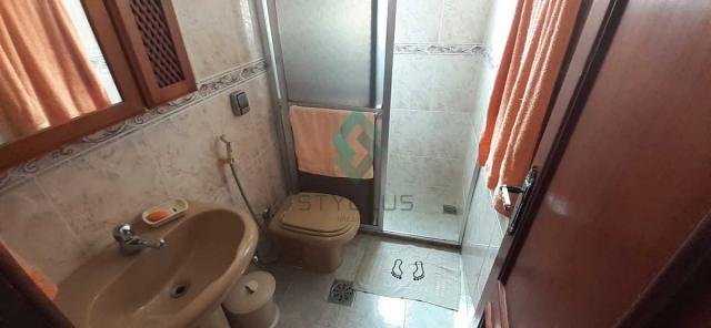 Casa à venda com 2 dormitórios em Pilares, Rio de janeiro cod:C70206 - Foto 10