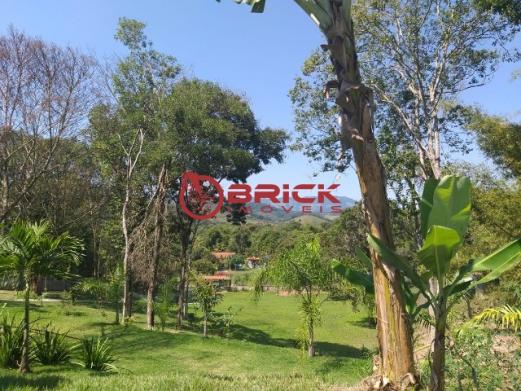 Sítio com área de 9000 m² em cachoeiras de macacu. - Foto 2