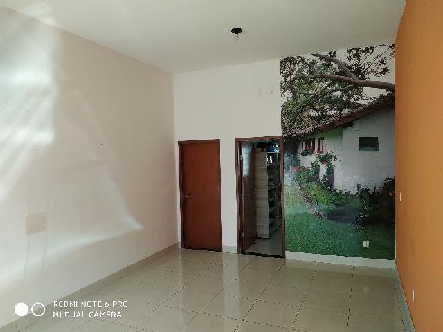 Loja comercial para alugar em Jardim europa, Uberlândia cod:876292 - Foto 2