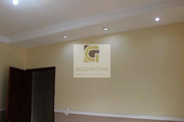 G. Sobrado com 2 dormitórios, á venda, no Jardim Califórnia Jacareí - Foto 12