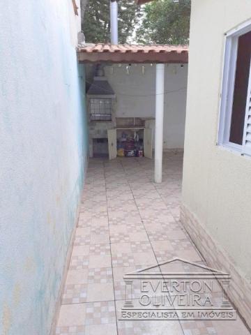 Casa para venda e locação no jardim nove esperança - jacareí ref: 11202 - Foto 11