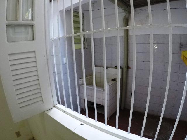 Casa no Grajaú, 3 quartos,suite, área interna , quintal - Foto 10
