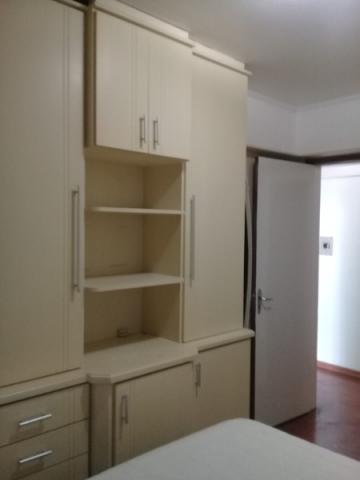 Apartamento para alugar com 2 dormitórios em Lourdes, Caxias do sul cod:11383 - Foto 7