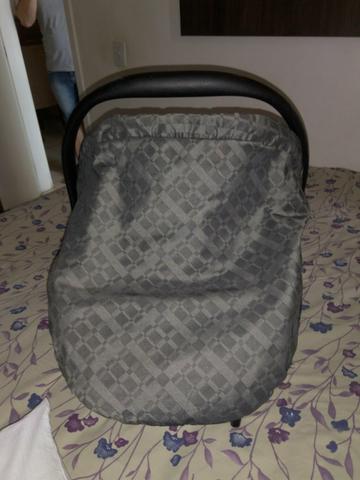 Cadeirinha - Foto 3