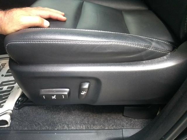 HILLUX SRX 3.0 2018 TOP ÚNICO DONO 30.000km - Foto 13