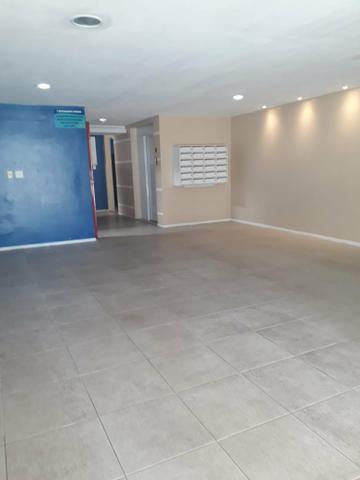 Alugo AP com 2/4, sendo 1 Suíte, SKY VILLE próximo ao Shopping Castanheira - Foto 12