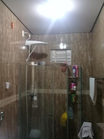 Casa para alugar com 3 dormitórios em Sao luiz, Caxias do sul cod:11391 - Foto 13