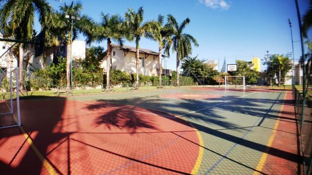 Vendo Terreno 466 m² no San Nicolas! - Foto 14