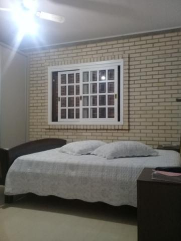 Casa para alugar com 3 dormitórios em Sao luiz, Caxias do sul cod:11391 - Foto 8