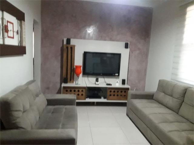 Apartamento à venda com 3 dormitórios em Olaria, Rio de janeiro cod:359-IM448827