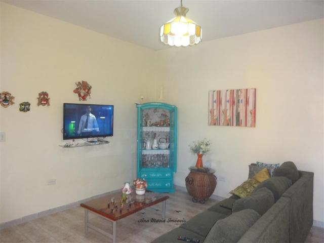 Casa Caraguatatuba Massaguaçu! - Foto 5