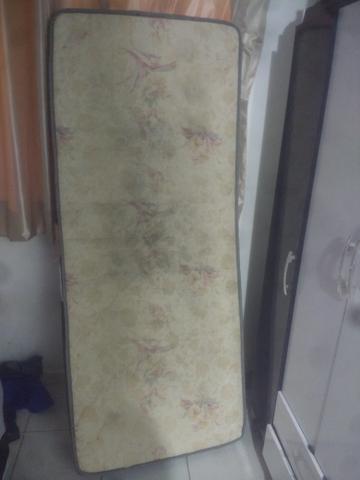 Vendo - Foto 3