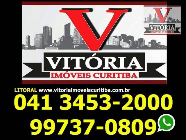 Pousada - Foto 12