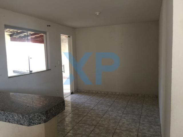 Casa no bairro vale do sol em divinópolis - Foto 8