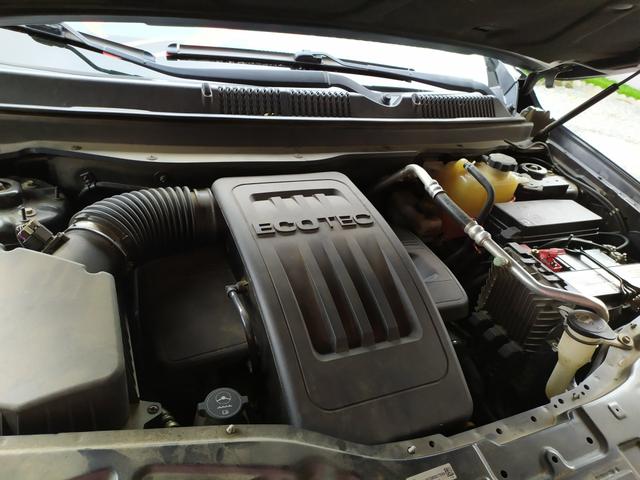 Chevrolet captiva - Foto 3