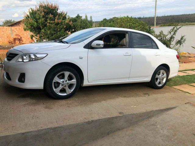 Corolla 14/14
