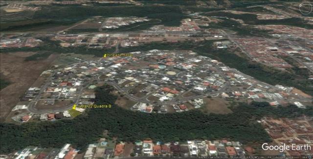 Vendo Terreno 466 m² no San Nicolas! - Foto 2