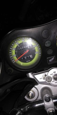 Moto - Foto 4