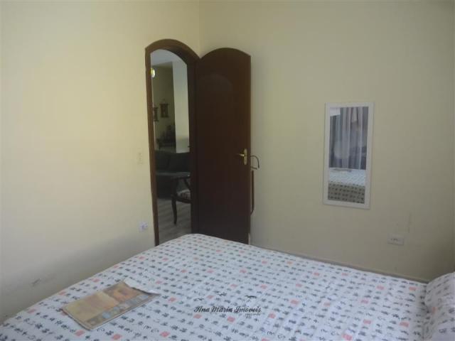 Casa Caraguatatuba Massaguaçu! - Foto 15