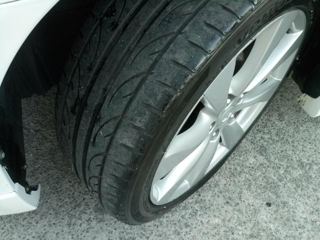 Lancer 160cv Automático Couro Rodas 18' 35.000km Revisado! Melhor que Civic! Troco - Foto 7