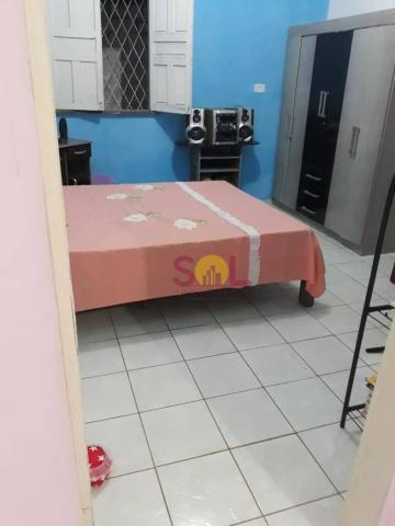 Casa no centro de demerval lobão com 3 quartos à venda, 162 m² - Foto 2