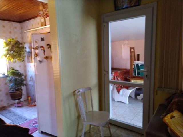 Ótima Casa 2 dormitórios no Bairro Cohab em Sapucaia do Sul de barbada!!! - Foto 10
