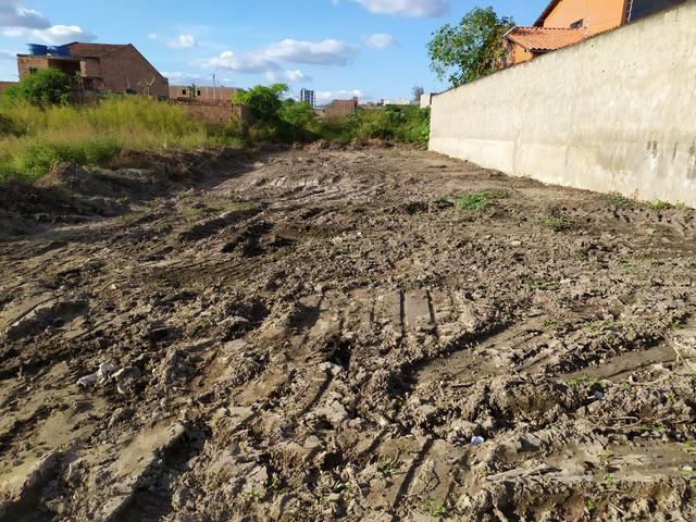 Vendo Terreno em Caruaru - Foto 5