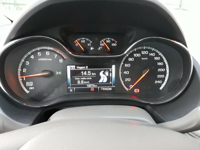 CRUZE ltz - Foto 3