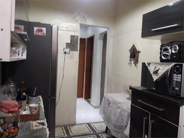 Apartamento à venda com 3 dormitórios em Olaria, Rio de janeiro cod:359-IM448827 - Foto 18