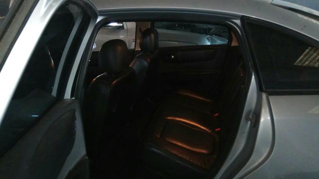 Vendo ou Troco C4 Pallas 2009/10 - Foto 6