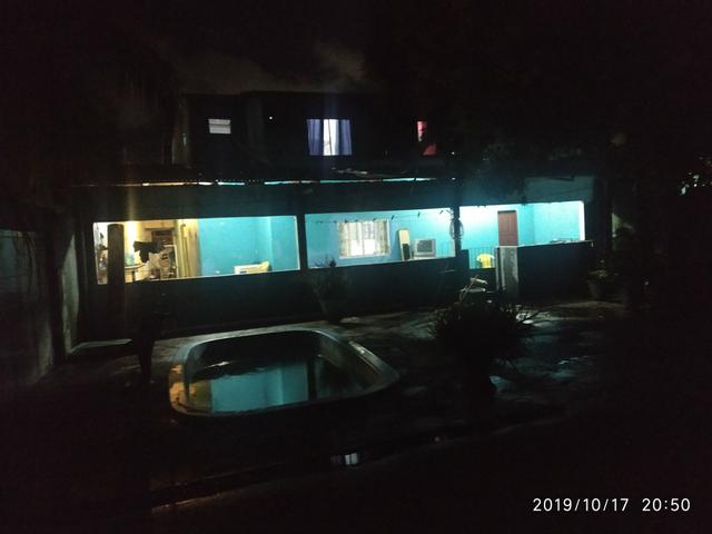 Casa Titulada e registrada em cartório de imóveis no Zerão - Foto 8