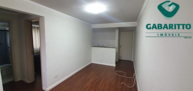 Apartamento para alugar com 2 dormitórios em Pinheirinho, Curitiba cod:00419.001 - Foto 7