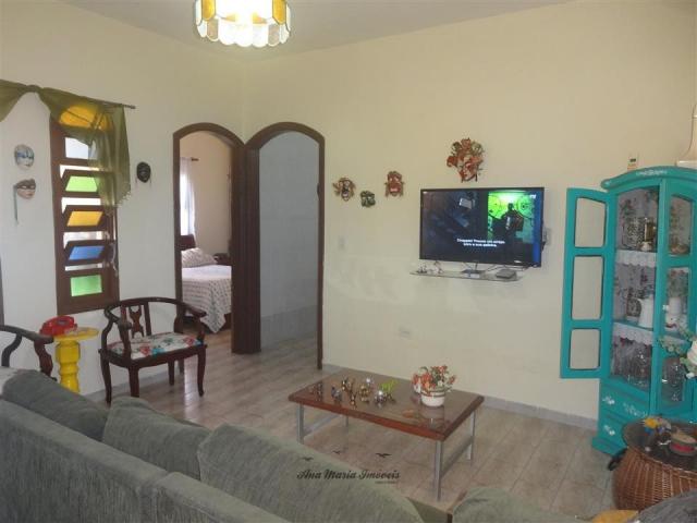Casa Caraguatatuba Massaguaçu! - Foto 7