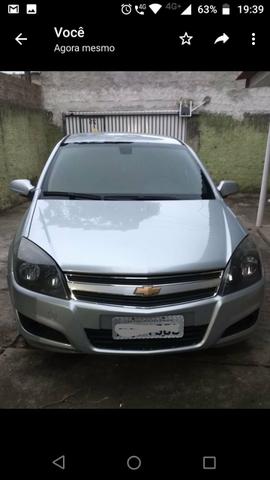 Vectra - Foto 4