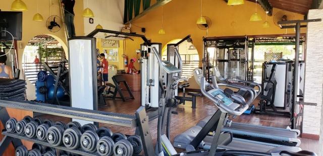 Vendo Terreno 466 m² no San Nicolas! - Foto 13