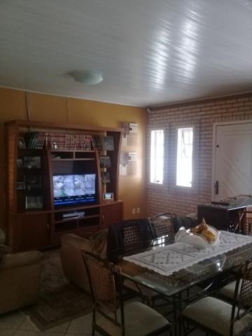 Casa para alugar com 3 dormitórios em Sao luiz, Caxias do sul cod:11391 - Foto 7