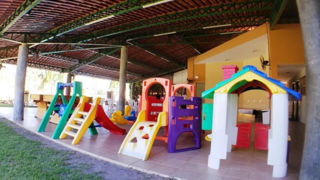 Vendo Terreno 466 m² no San Nicolas! - Foto 8