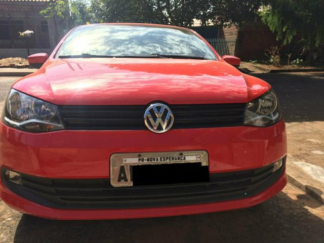 Vendo Gol G6 13/14