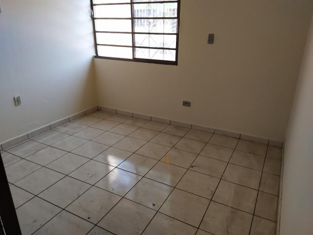 8272 | casa para alugar com 2 quartos em bnh 3° plano, dourados - Foto 2