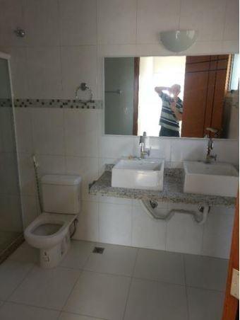 Casa Residencial Villa Branca - Jacarei - Foto 10
