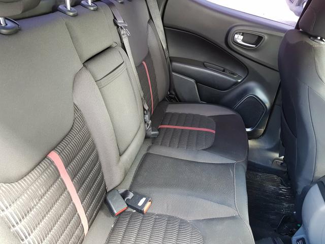 Fiat Toro - Foto 3