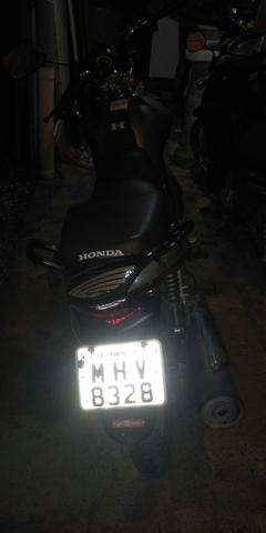 Moto - Foto 3