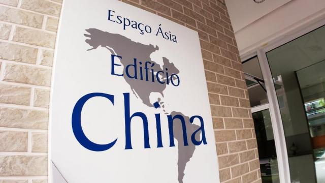 Vendo jtr - china 90 m² 3 quartos 1 suíte 3 wcs dce 2 vagas na jatiúca - Foto 19